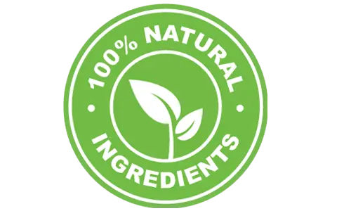 PROSTA SURGE X™ All natural
