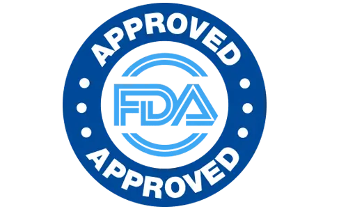 PROSTA SURGE X™ FDA Approved